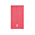 pink_5748