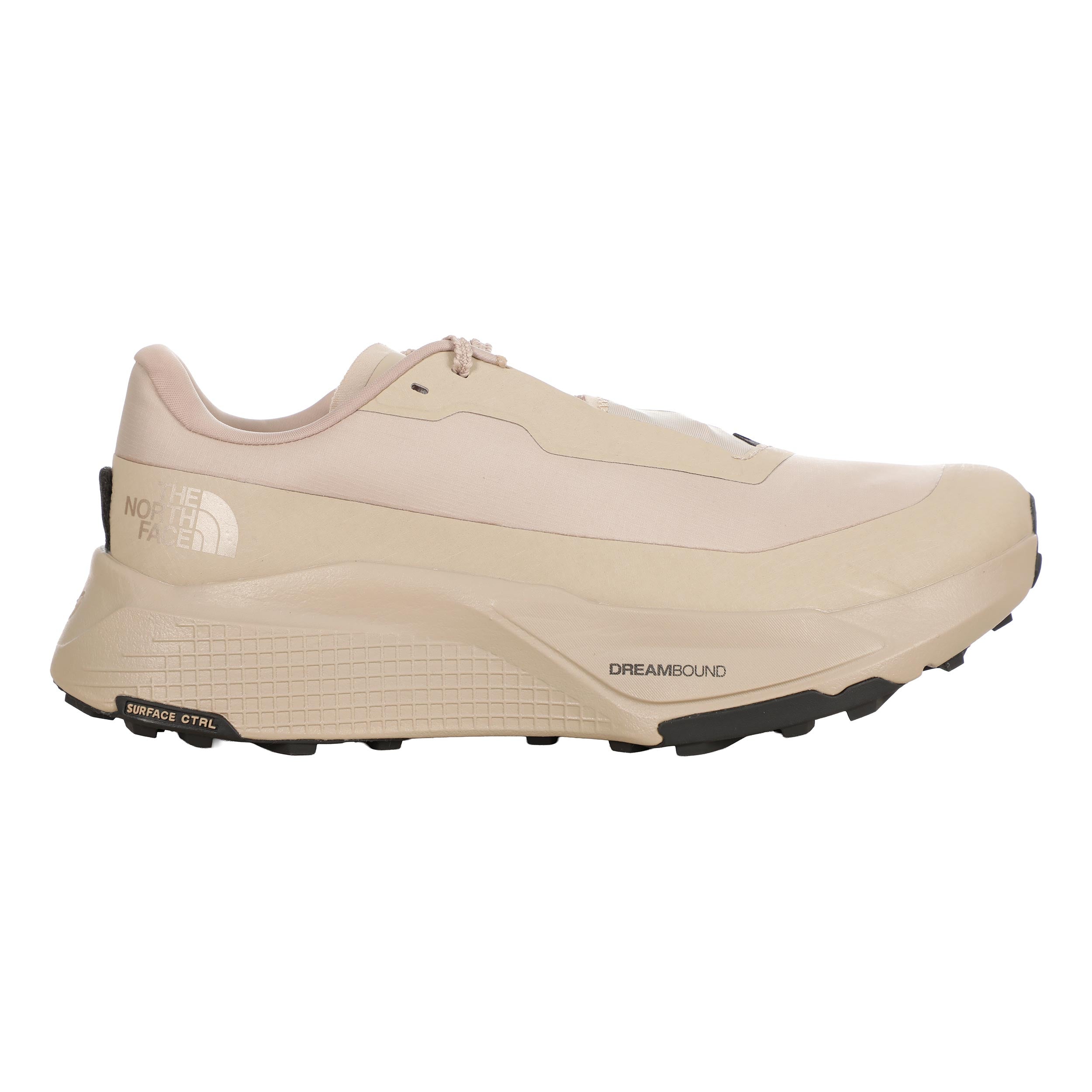 The North Face Altamesa 500 V2 GTX Trailschuh Herren - beige, beige