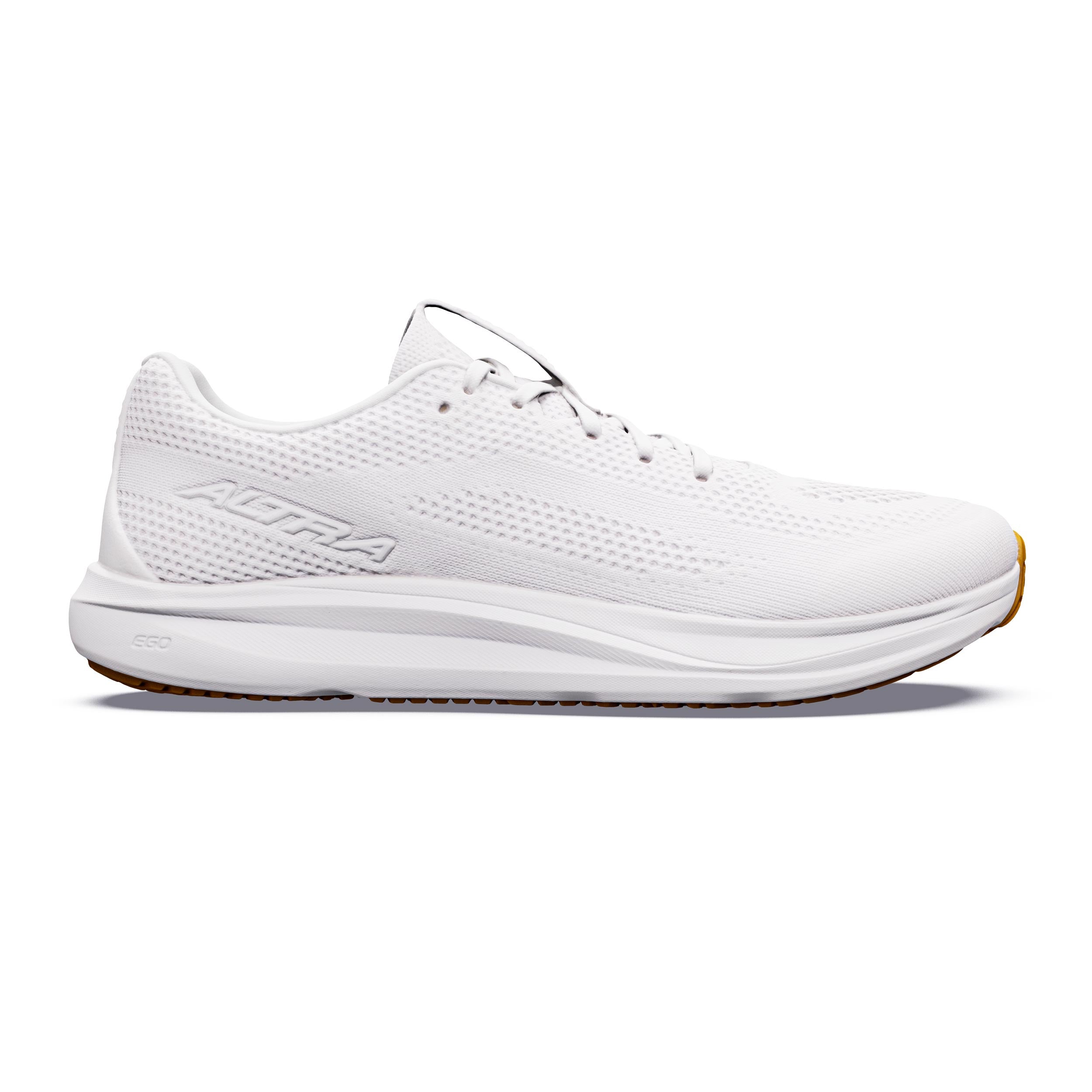 Altra Escalante 5 Neutralschuh Damen - weiß, weiß