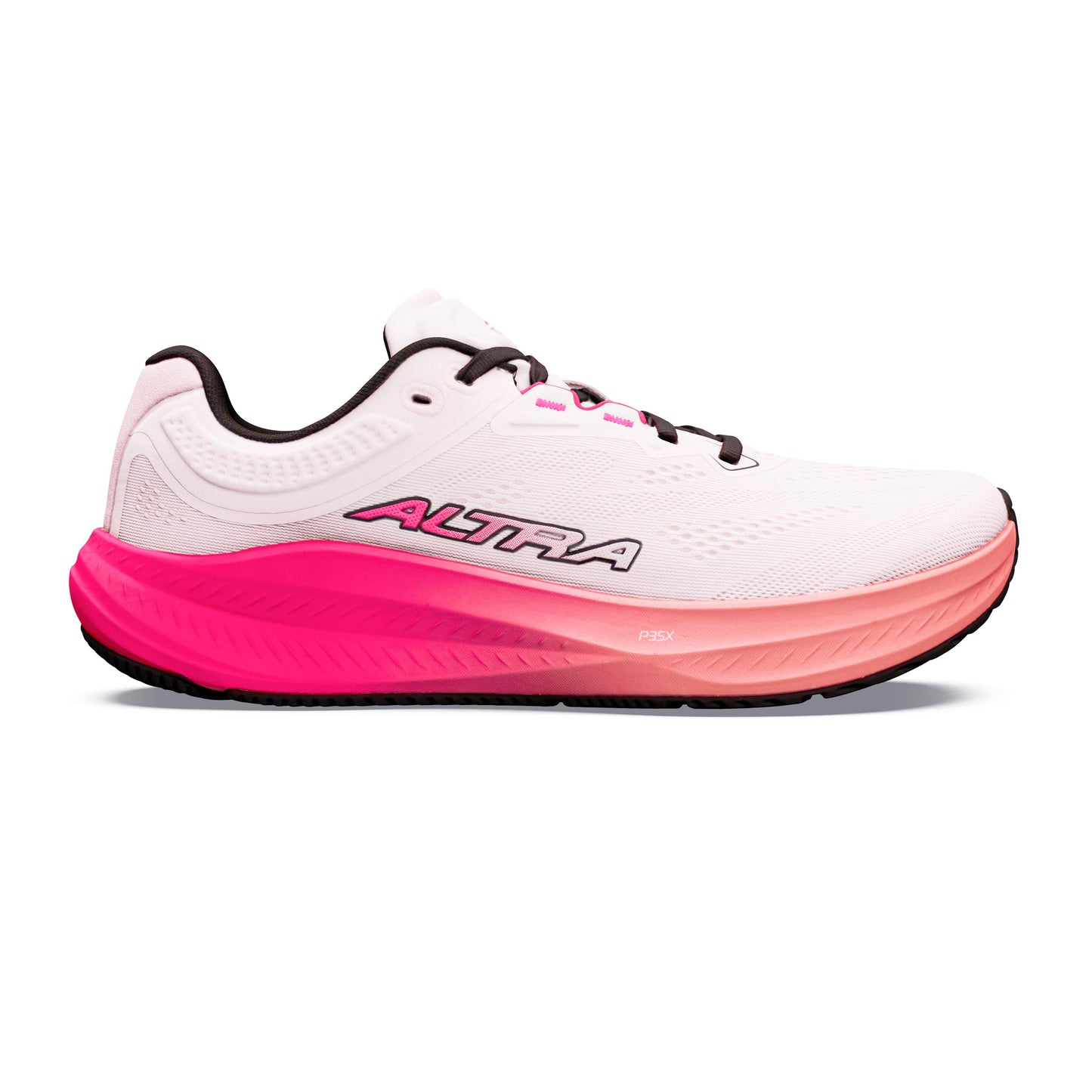 Altra Torin 9 Neutralschuh Damen - rosa, pink