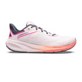 Motiv FLX Neutralschuh Damen - rosa, pink
