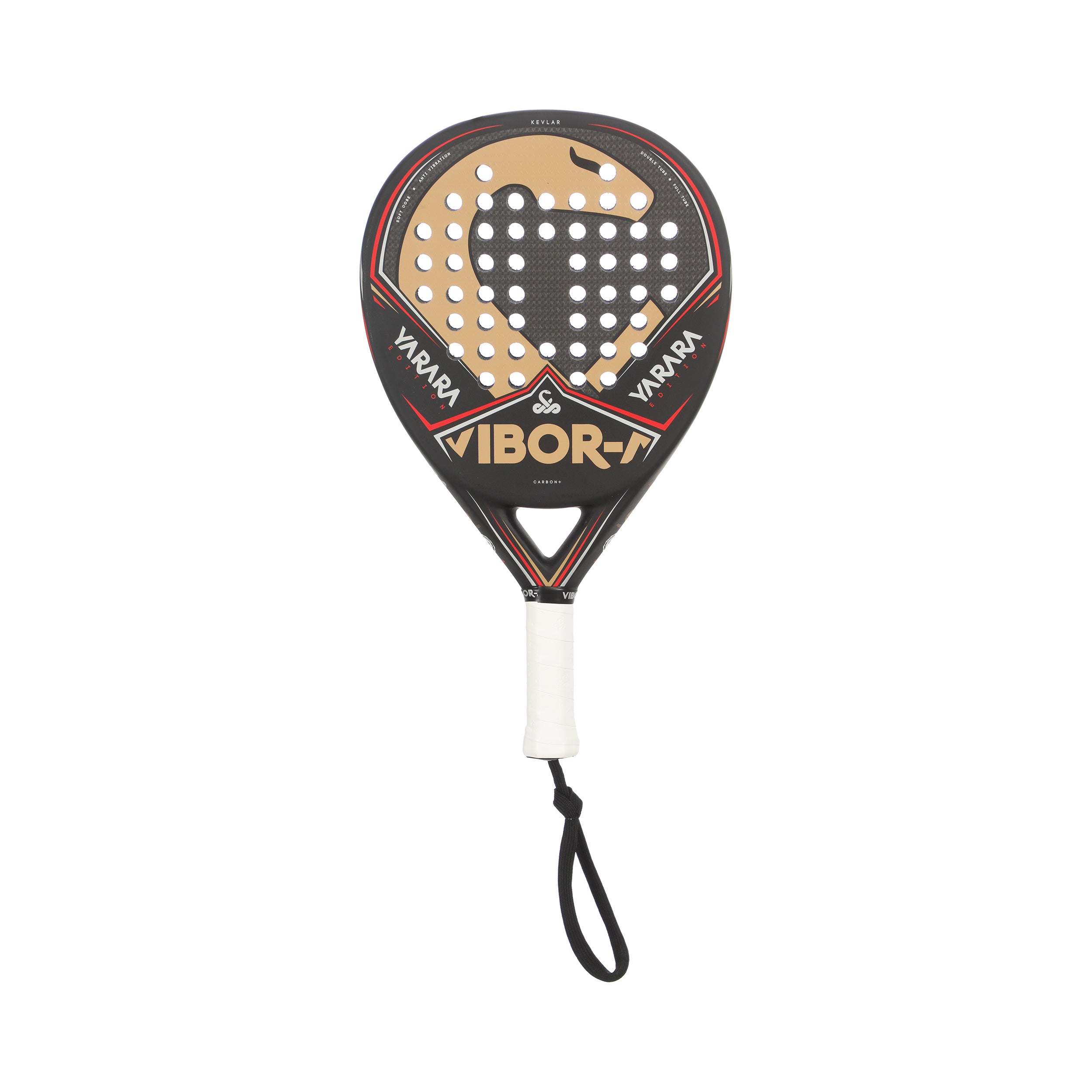 Vibora Yarara Padelschläger