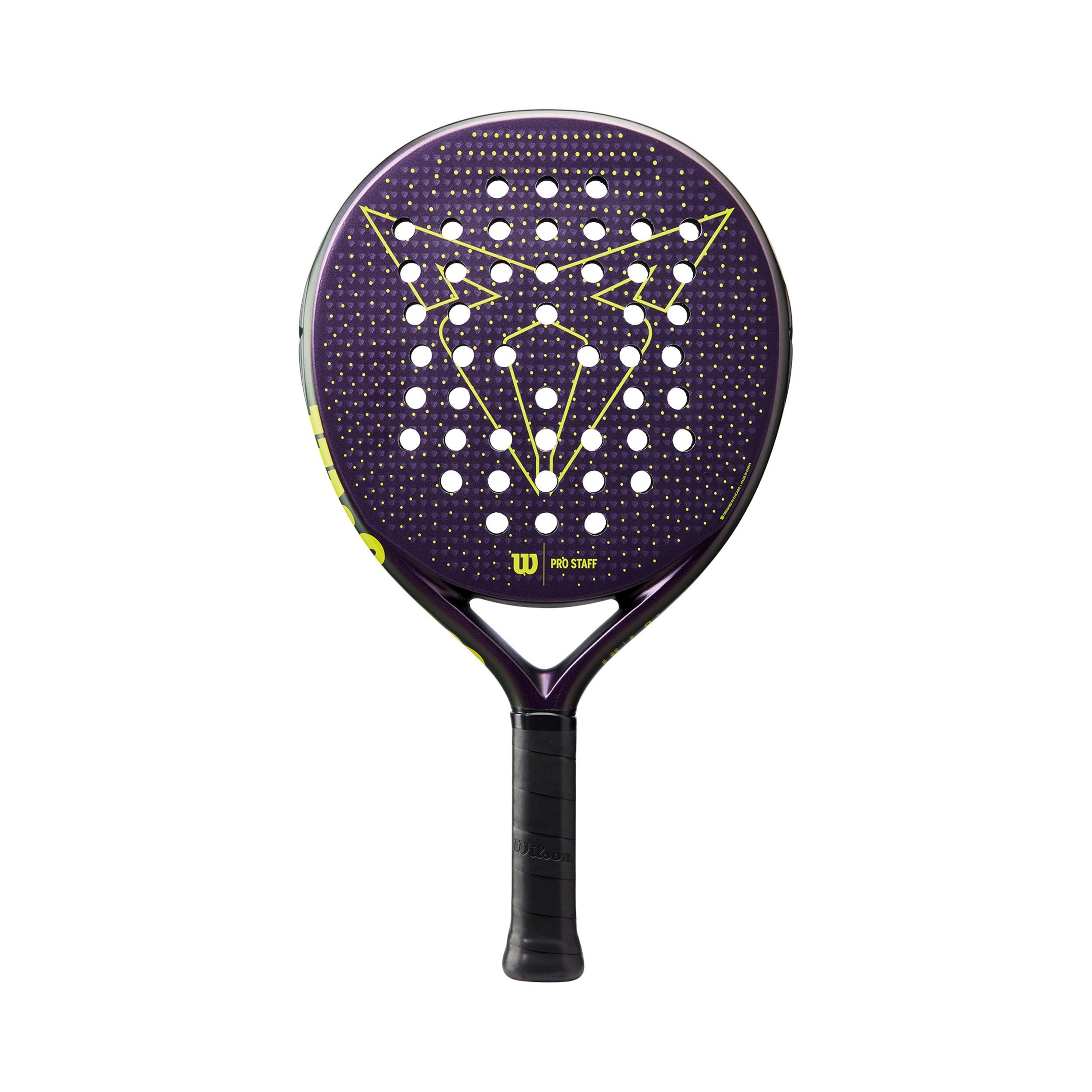 Wilson Wilson Cupra LT V2 Padelschläger