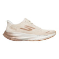 SKX Aero Spark Slip-In Neutralschuh Damen - creme, gold