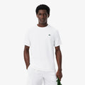 Urban T-Shirt Herren - weiß