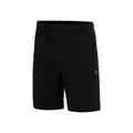 Urban Shorts Herren - schwarz