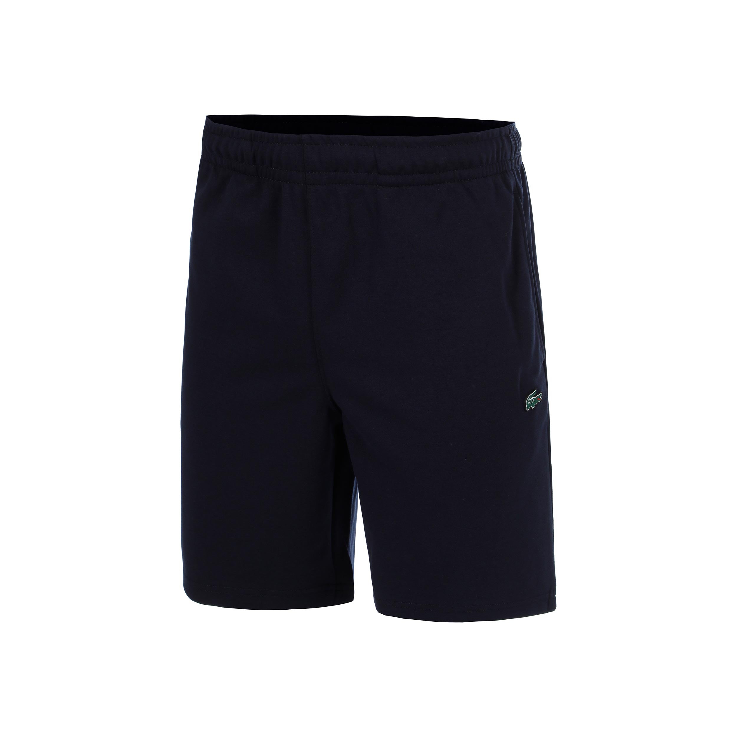 Lacoste Urban Shorts Herren - dunkelblau