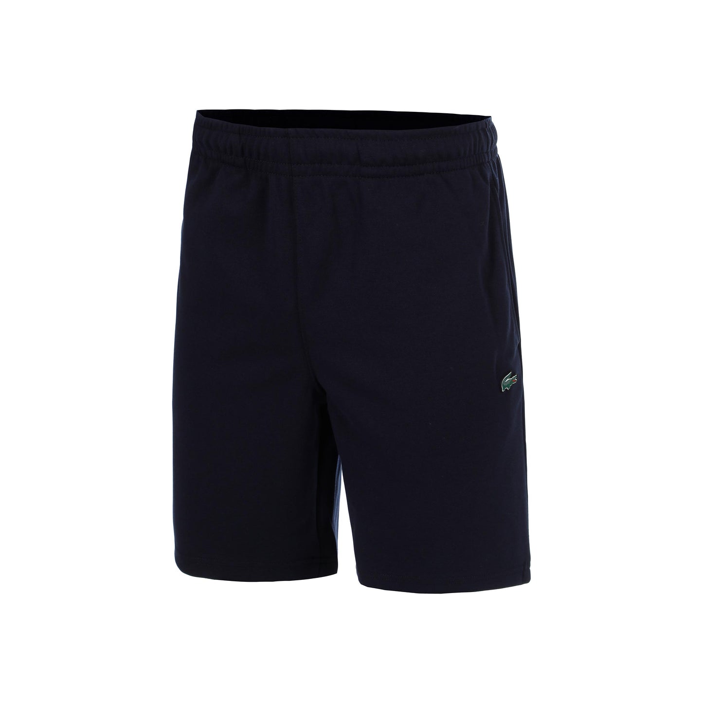 Lacoste Urban Shorts Herren - dunkelblau
