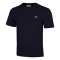 Urban T-Shirt Herren - dunkelblau