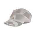 beige_7451