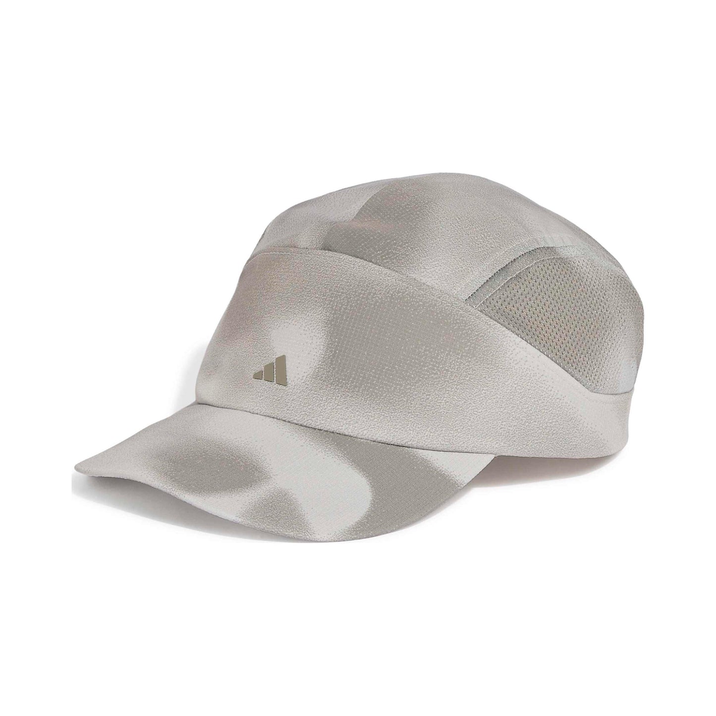 adidas Terrex Graphic Cap Damen - beige