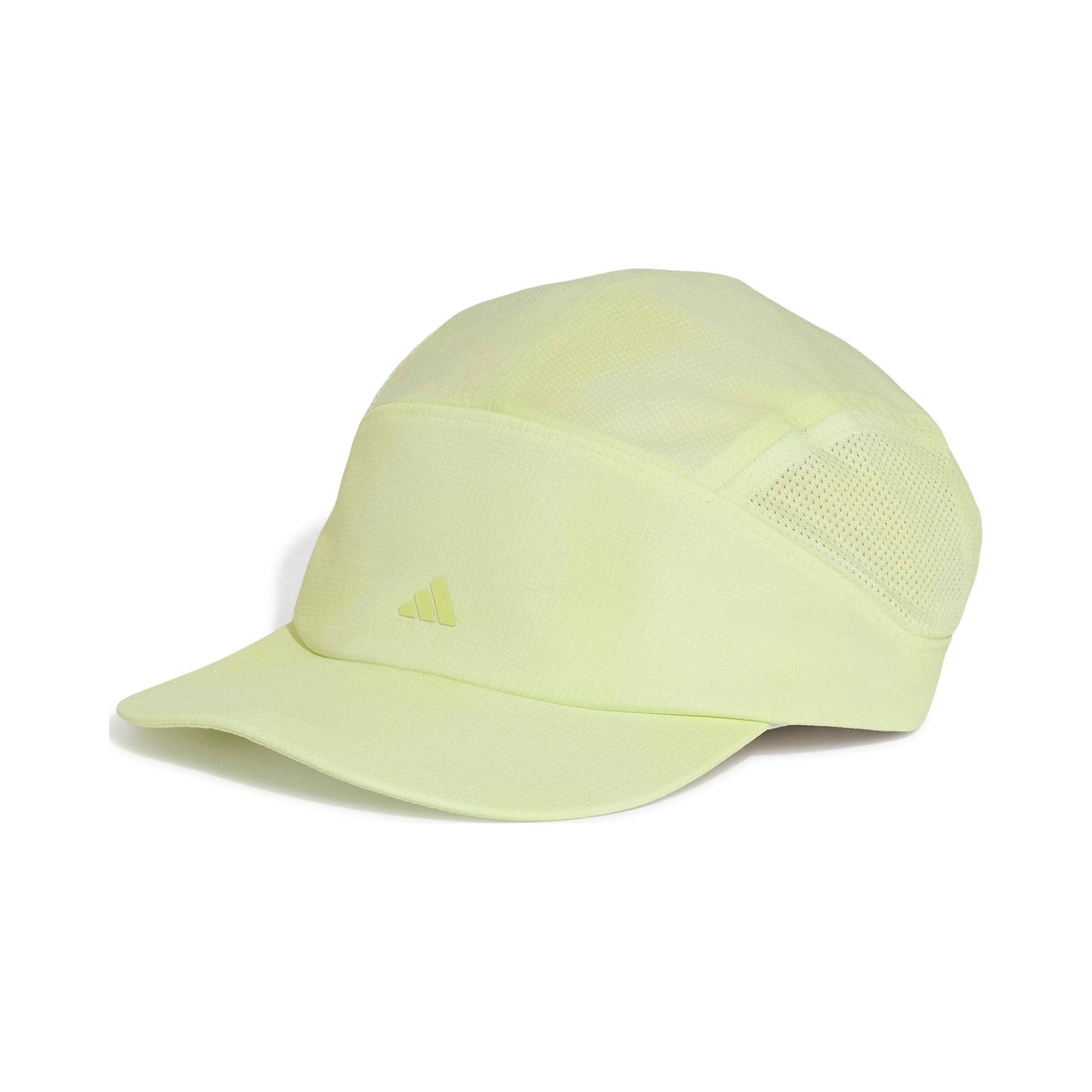 adidas Terrex Graphic Cap Damen - gelb