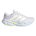 Adistar 5 Neutralschuh Damen - weiß, mehrfarbig