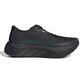 Hyperboost Edge Neutralschuh Herren - schwarz, dunkelgrau