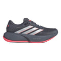 Supernova Prima 3 Neutralschuh Damen - grau, weiß