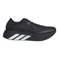Hyperboost Run Neutralschuh Herren - schwarz, weiß