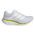 Adistar BYD 2 Stabilitätsschuh Damen - creme, gelb