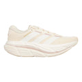 creme_7079