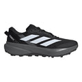 Terrex Tracefinder Plus Trailschuh Herren - schwarz, weiß