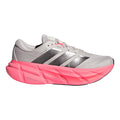 Adistar 5 Neutralschuh Herren - grau, koralle