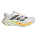 Adistar 5 Neutralschuh Herren - weiß, orange