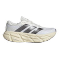 weiß_5677