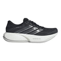 Supernova Prima 3 Neutralschuh Herren - schwarz, grau