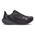 Velociti Distance Storm Neutralschuh Unisex - schwarz, grau