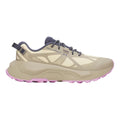 Charged Bandit TR 4 Trailschuh Damen - khaki, flieder