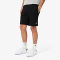 Shorts Herren - schwarz