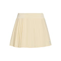 Fibrazero Rock Damen - beige