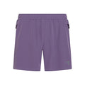 Fibrazero 6 Bermuda Herren - violett