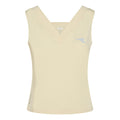 beige_7451