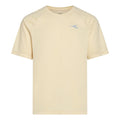 beige_7451