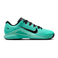 Nike Vapor 12 Premium Allcourtschuh Damen - mint, silber