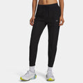Velociti Track  Laufhose Damen - schwarz