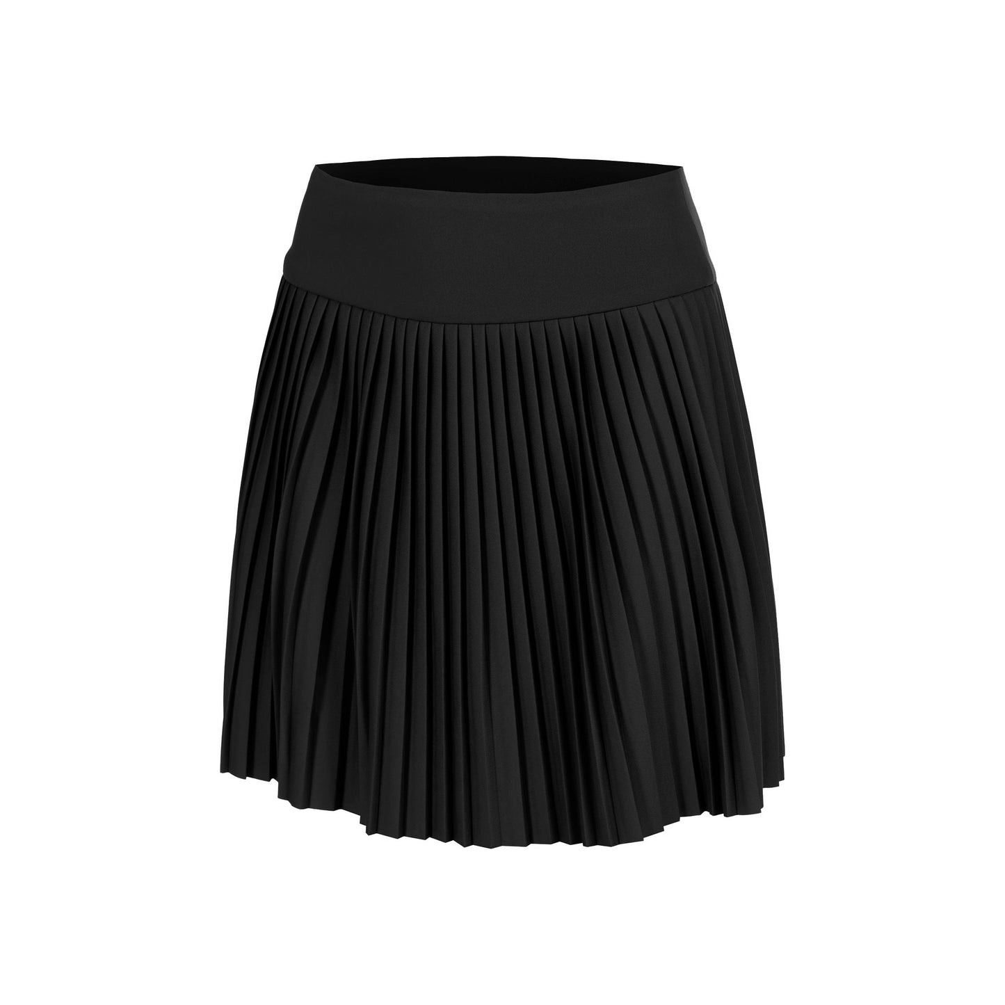 JLindeberg Alexandra Rock Damen - schwarz