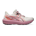 GT-1000 15 GTX Stabilitätsschuh Damen - rosa, lila
