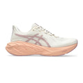 Dynablast 6 Neutralschuh Damen - beige, orange