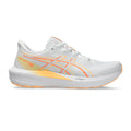 GT-1000 15 Stabilitätsschuh Damen - weiß, orange