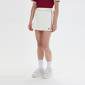 Millio Kleid Damen - creme