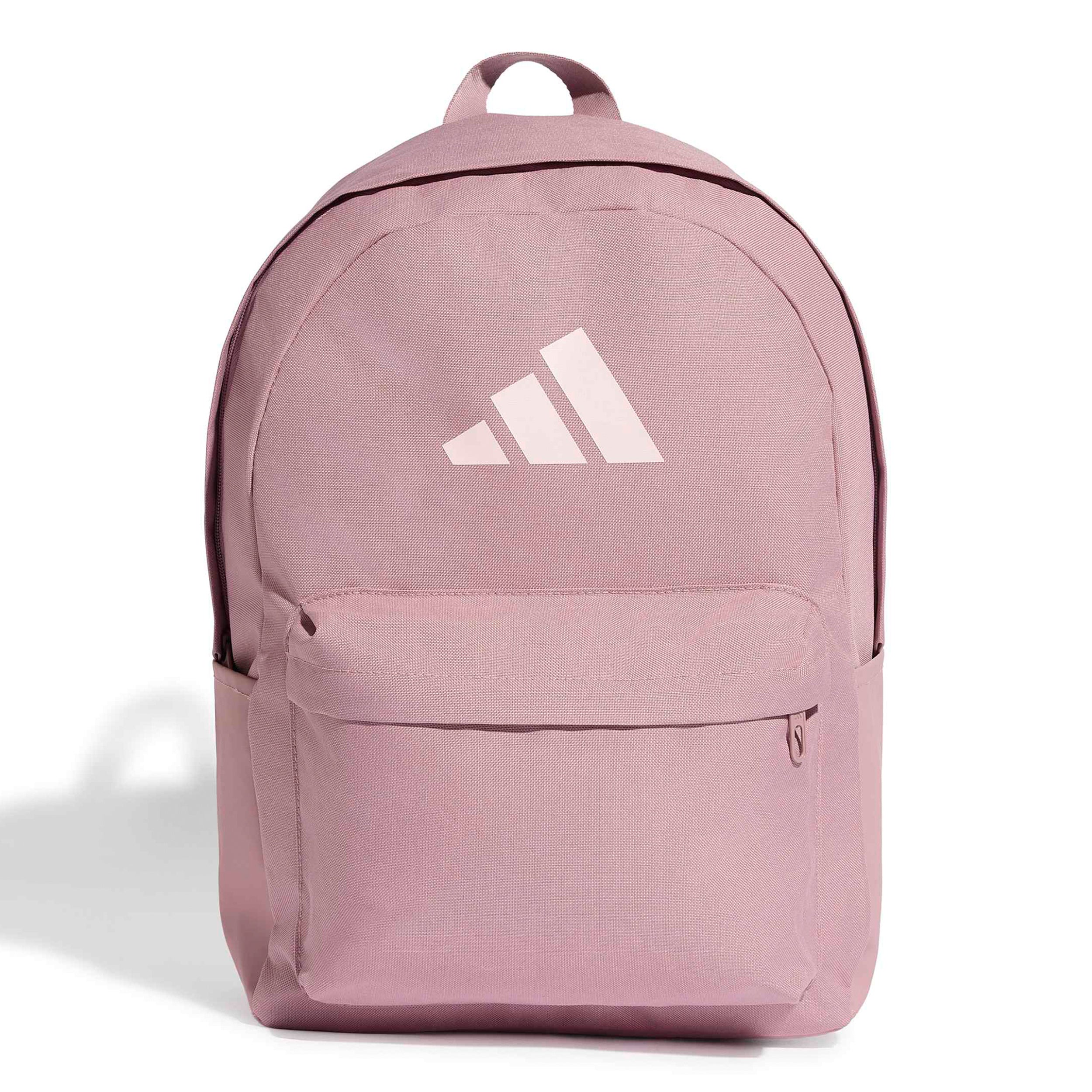 adidas Rucksack - rosa