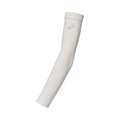 Armsleeve Armlinge - weiß