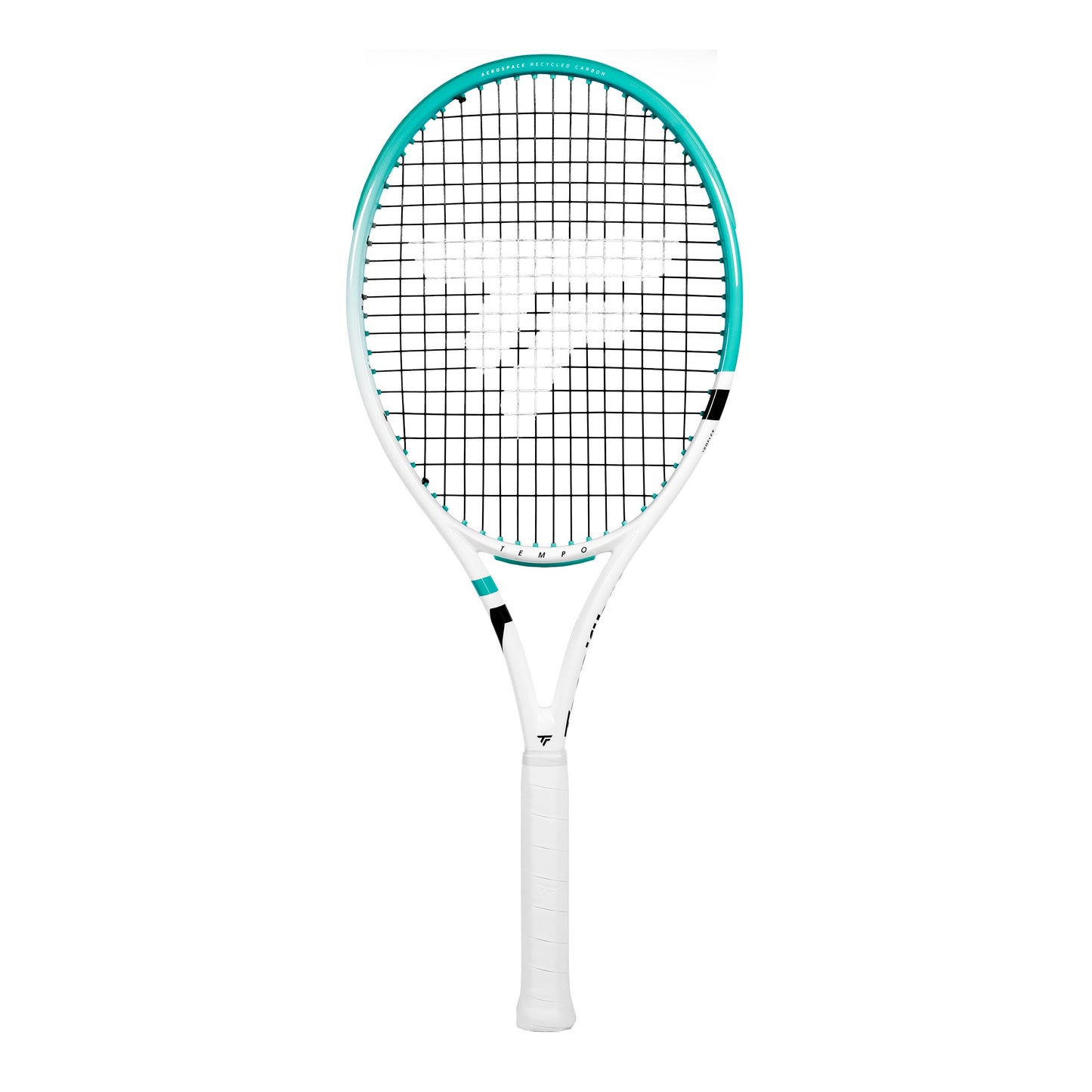 Tecnifibre Tempo Tour Turnierschläger besaitet