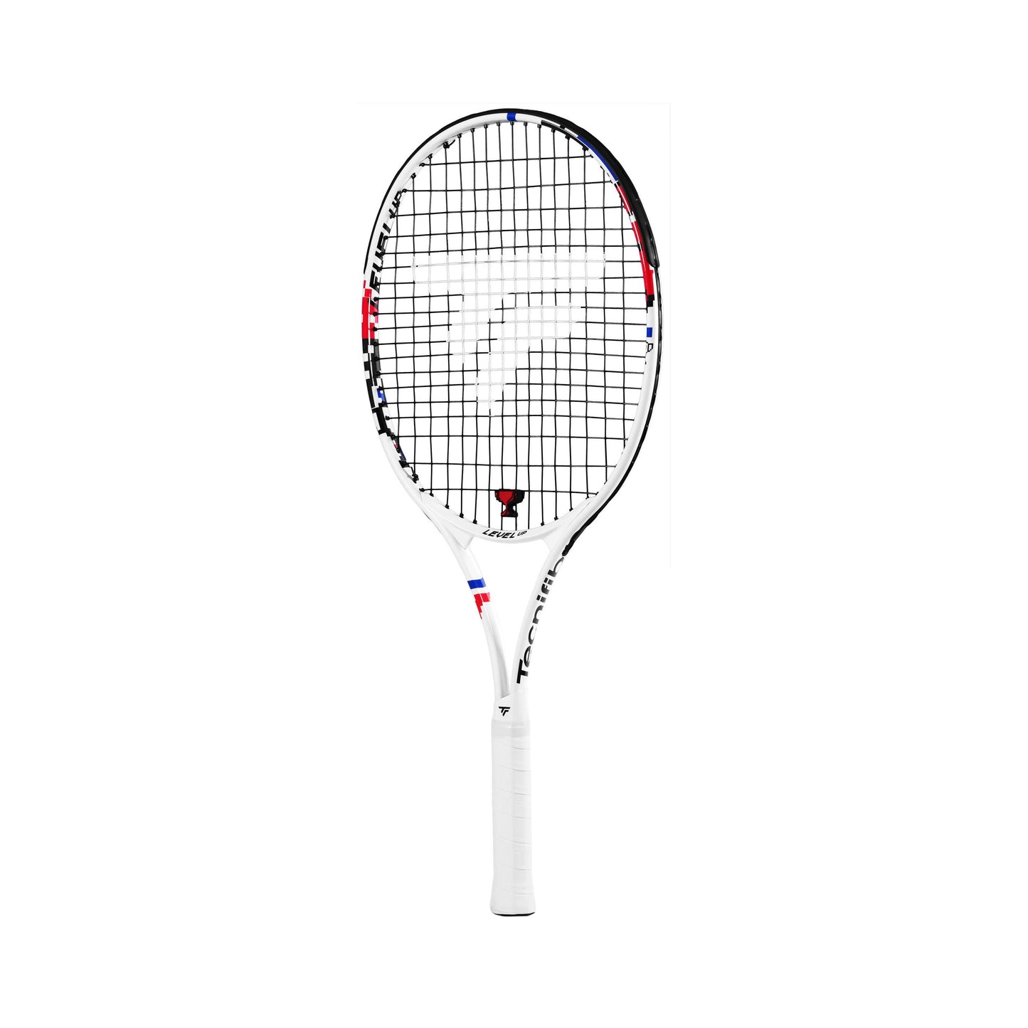 Tecnifibre Level Up 23 Kinderschläger besaitet