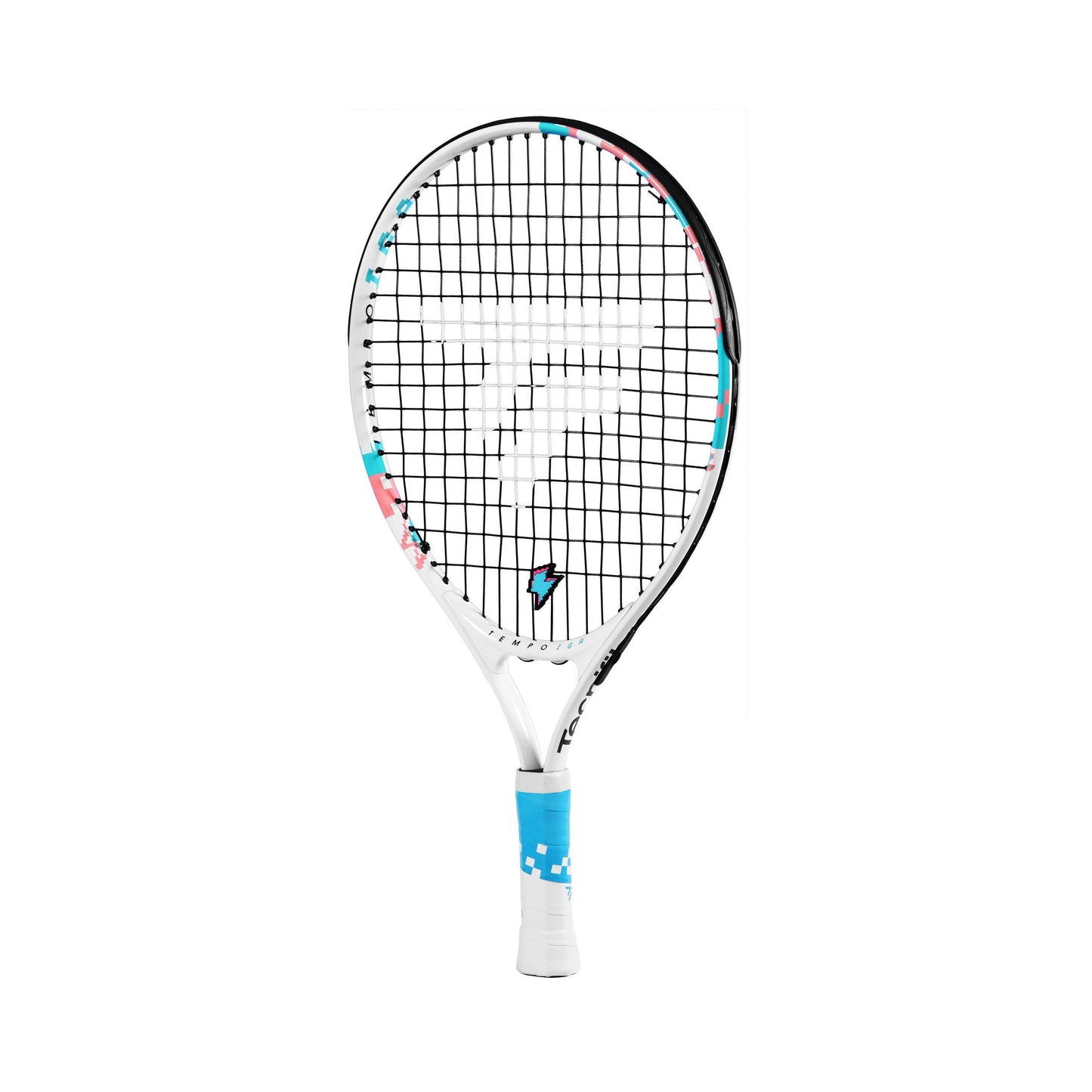Tecnifibre Tempo IGA 19 Kinderschläger besaitet