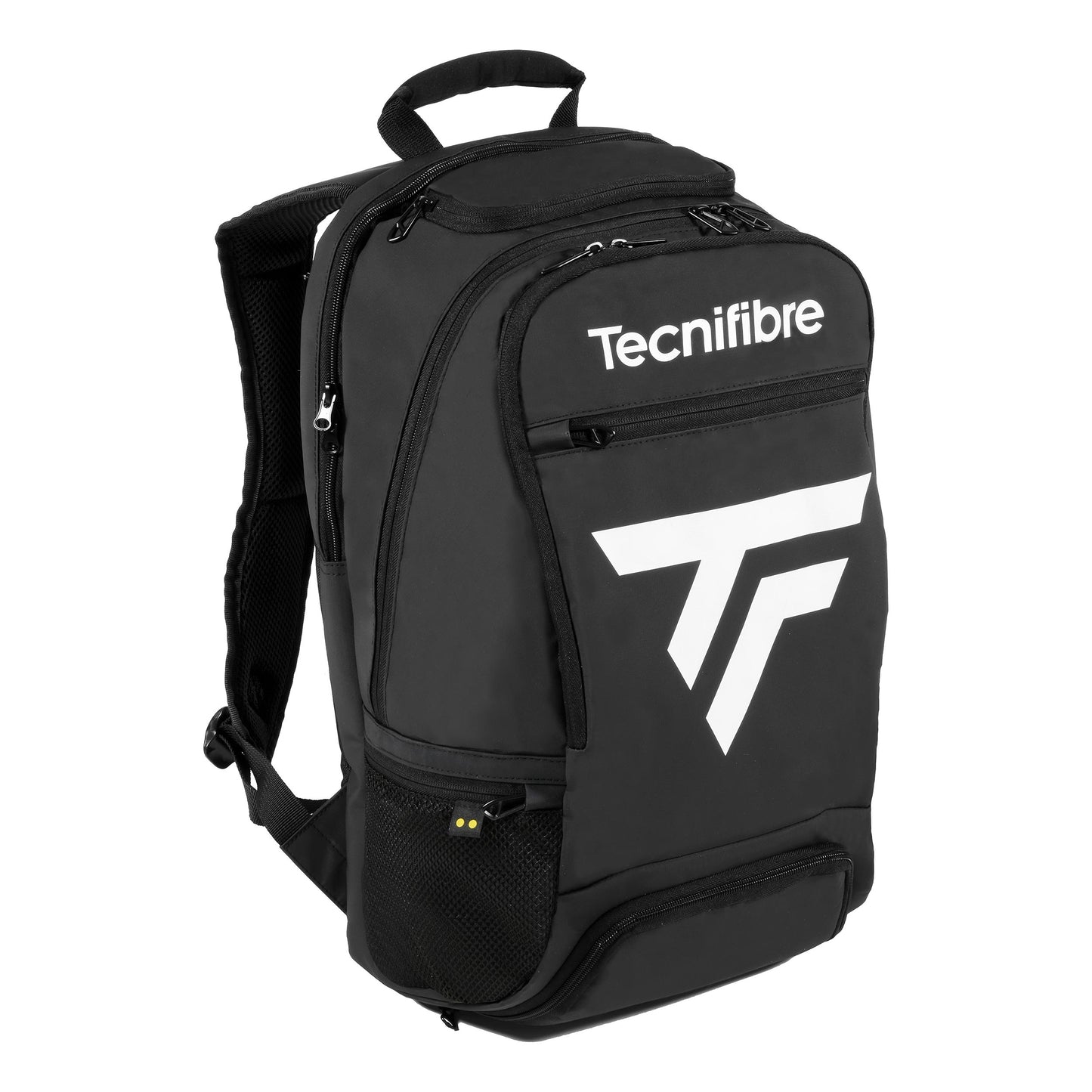 Tecnifibre Tour Endurance Rucksack - schwarz