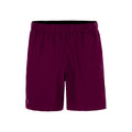 weinrot_34765