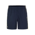 Tournament Shorts Herren - dunkelblau
