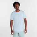 Tournament T-Shirt Herren - mint